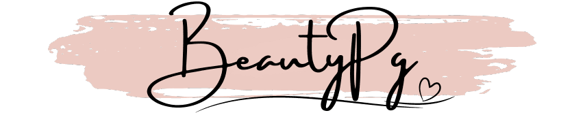 BeautyPg