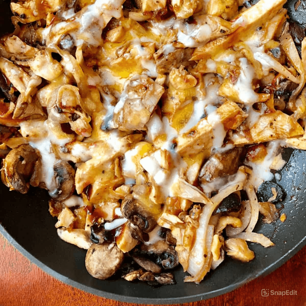 snapedit_1737018175838